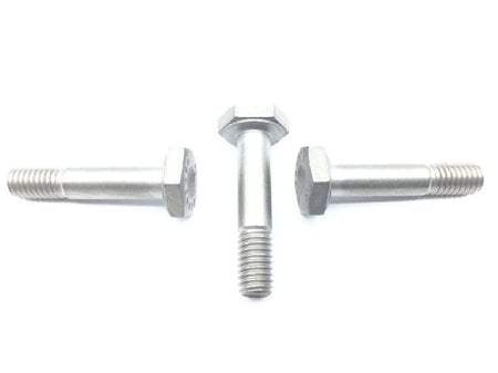 NAS673V9 Shear Bolt (5)