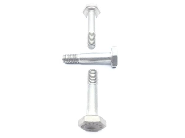 NAS673V9 Shear Bolt (6)