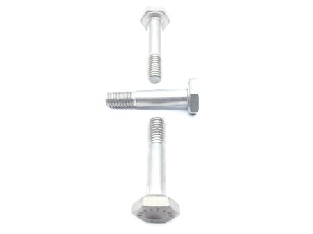 NAS673V9 Shear Bolt (6)