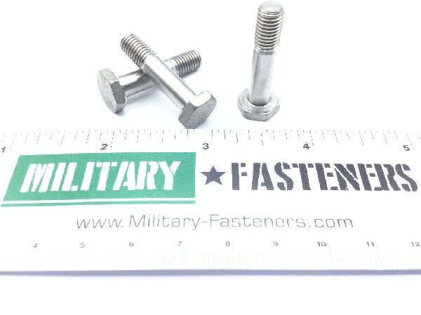 NAS674V11 Shear Bolt (2)