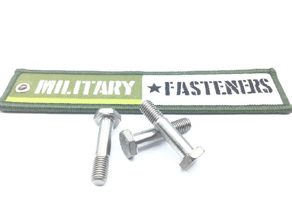 NAS674V11 Shear Bolt (3)