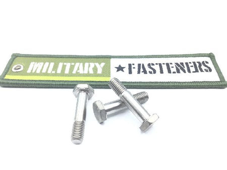 NAS674V11 Shear Bolt (3)