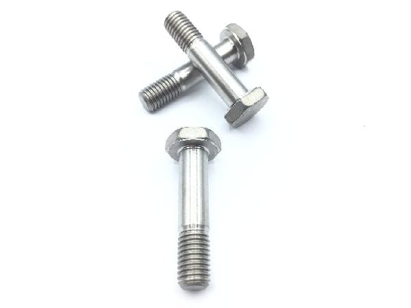 NAS674V11 Shear Bolt (4)