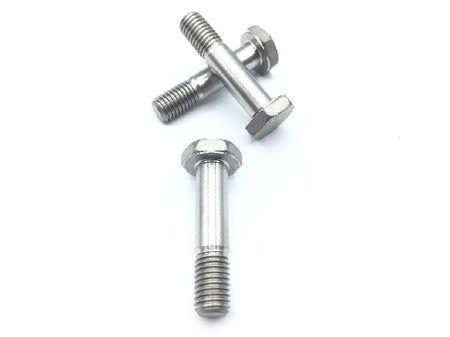 NAS674V11 Shear Bolt (4)