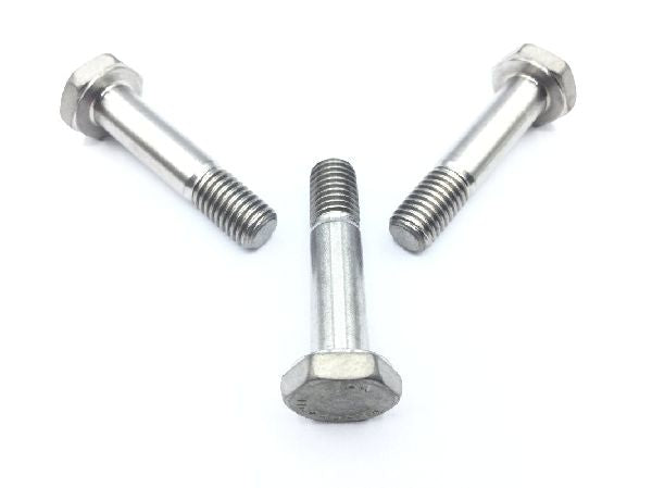 NAS674V11 Shear Bolt (5)