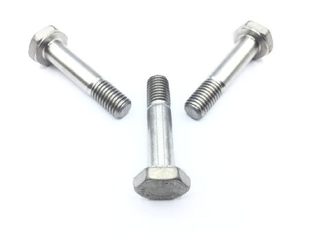 NAS674V11 Shear Bolt (5)