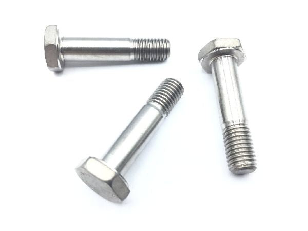 NAS674V11 Shear Bolt (6)