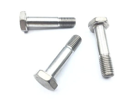 NAS674V11 Shear Bolt (6)