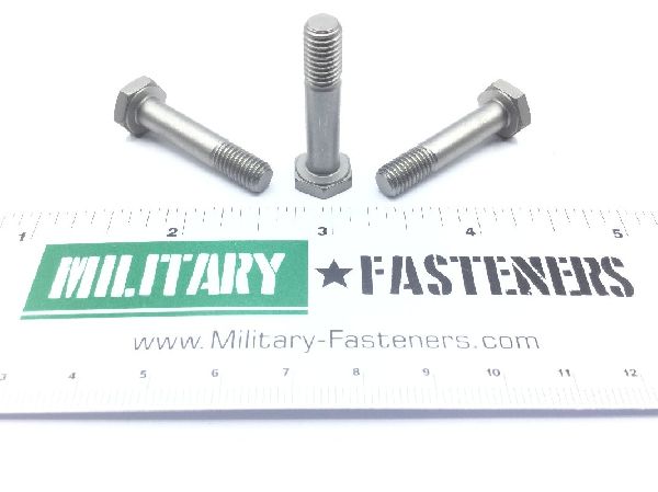 NAS674V12 Shear Bolt (2)
