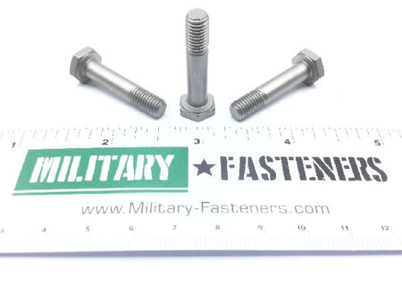 NAS674V12 Shear Bolt (2)