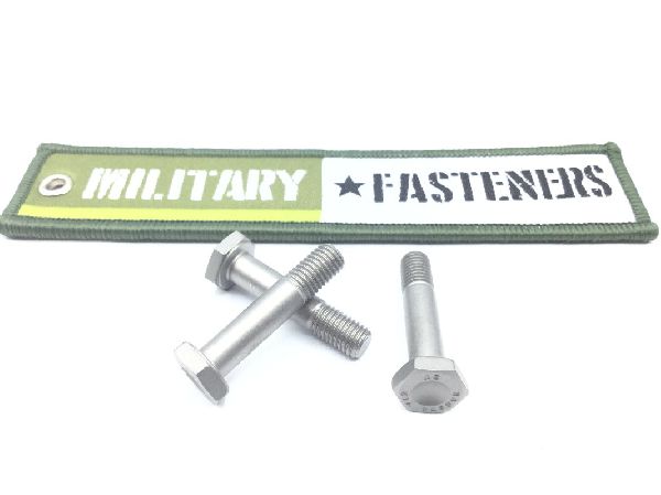 NAS674V12 Shear Bolt (3)