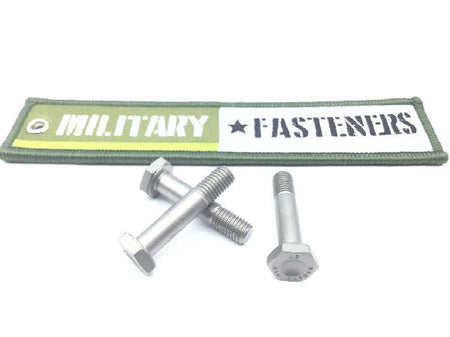 NAS674V12 Shear Bolt (3)