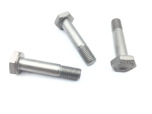 NAS674V12 Shear Bolt (4)