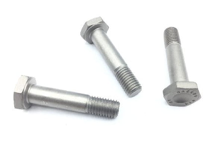 NAS674V12 Shear Bolt (4)