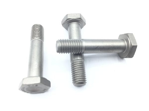 NAS674V12 Shear Bolt (5)