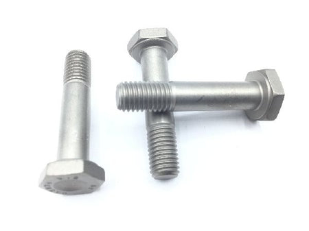 NAS674V12 Shear Bolt (5)