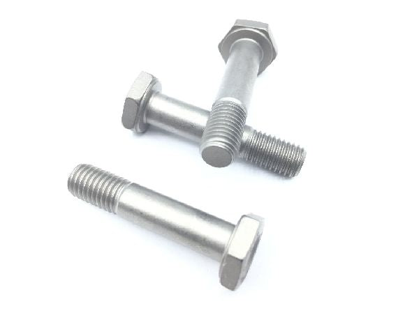 NAS674V12 Shear Bolt (6)