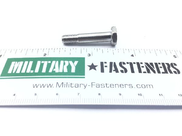 NAS674V13 Shear Bolt