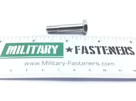 NAS674V13 Shear Bolt