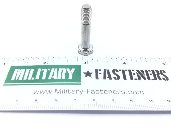 NAS674V13 Shear Bolt (2)