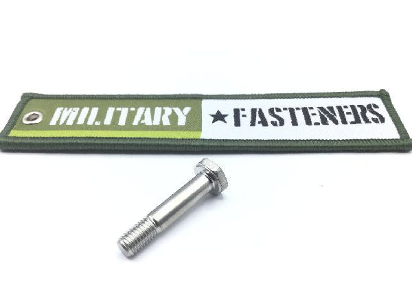 NAS674V13 Shear Bolt (3)