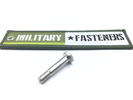 NAS674V13 Shear Bolt (3)