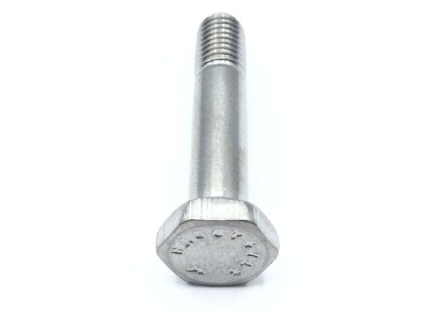 NAS674V13 Shear Bolt (4)