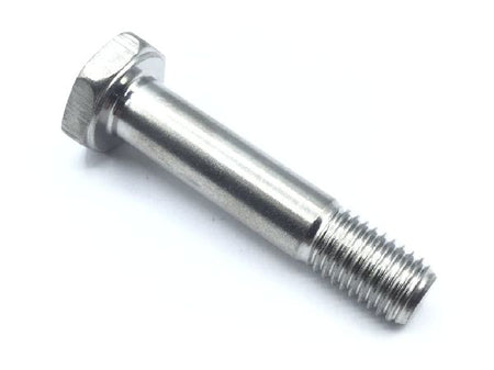 NAS674V13 Shear Bolt (5)