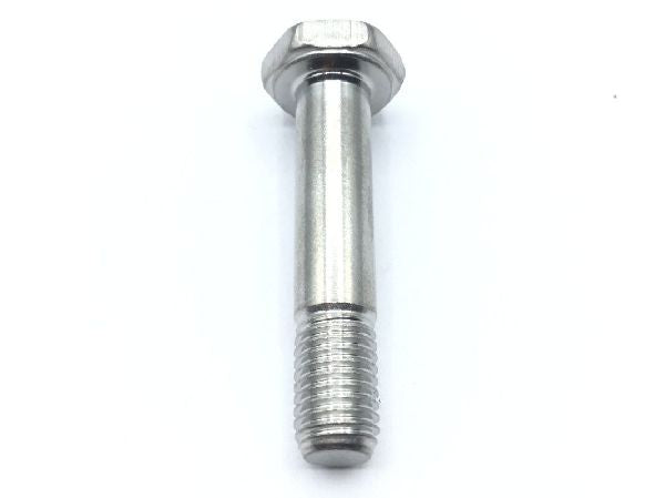 NAS674V13 Shear Bolt (6)