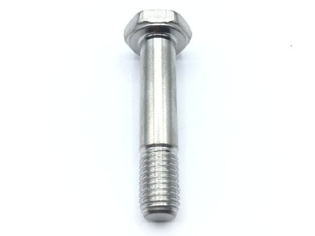 NAS674V13 Shear Bolt (6)