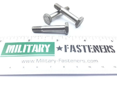 NAS674V14 Shear Bolt
