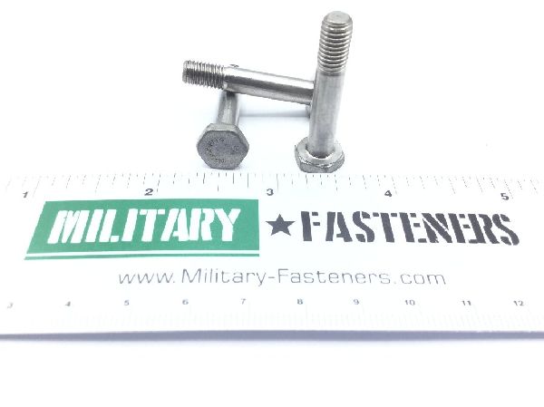NAS674V14 Shear Bolt (2)
