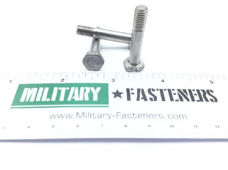 NAS674V14 Shear Bolt (2)