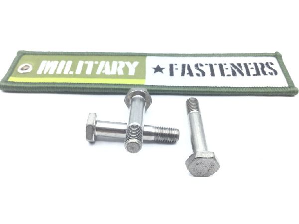 NAS674V14 Shear Bolt (3)