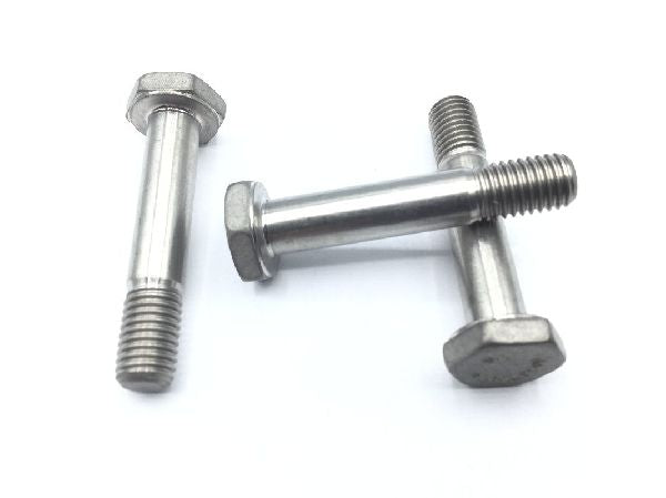 NAS674V14 Shear Bolt (4)