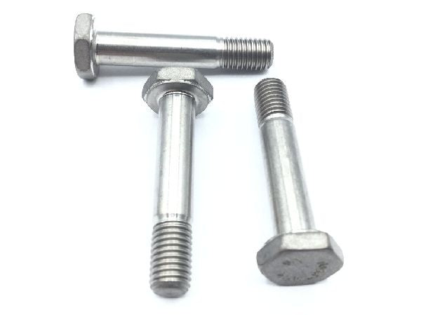 NAS674V14 Shear Bolt (5)