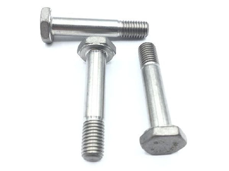 NAS674V14 Shear Bolt (5)