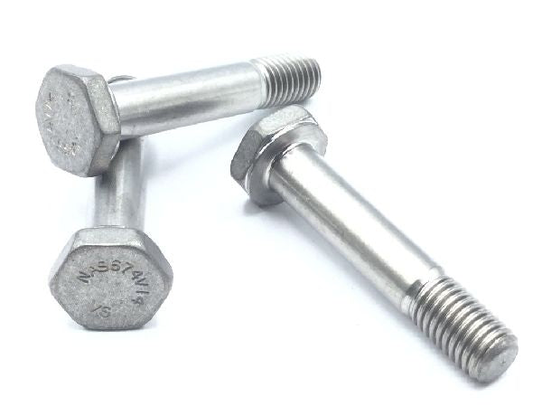 NAS674V14 Shear Bolt (6)