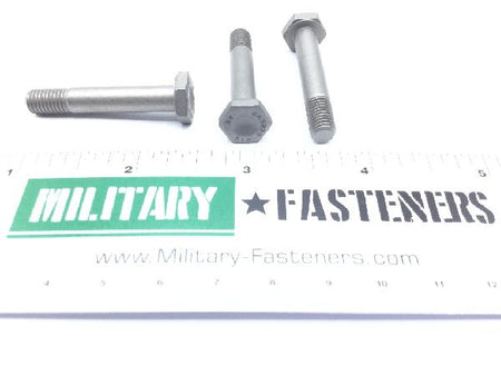 NAS674V16 Shear Bolt