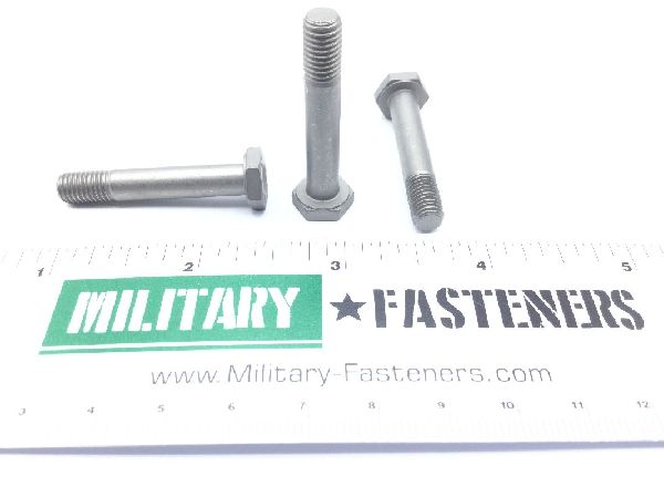 NAS674V16 Shear Bolt (2)