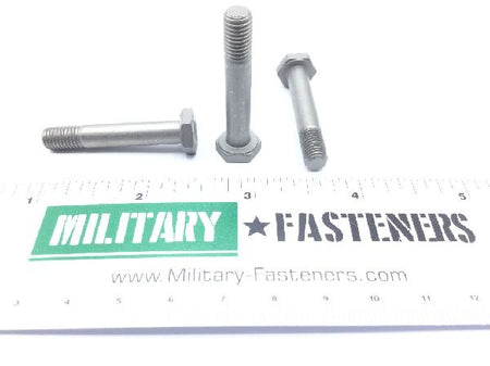NAS674V16 Shear Bolt (2)