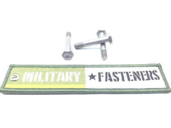 NAS674V16 Shear Bolt (3)