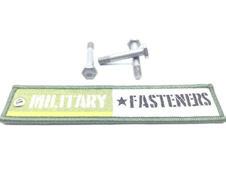 NAS674V16 Shear Bolt (3)