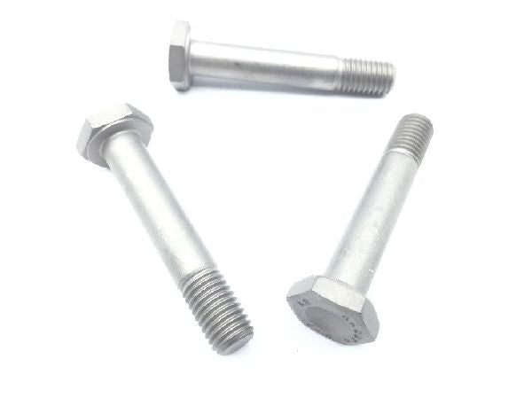 NAS674V16 Shear Bolt (4)