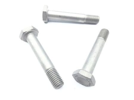 NAS674V16 Shear Bolt (4)