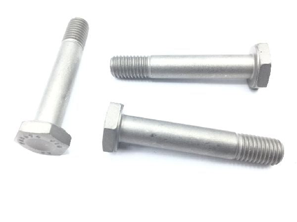 NAS674V16 Shear Bolt (5)