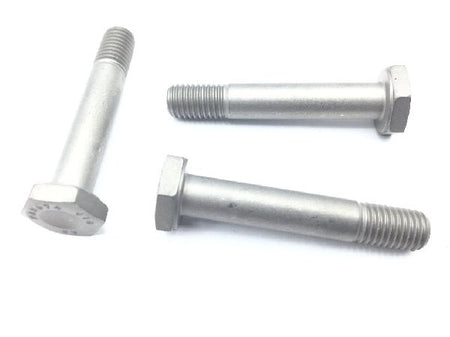 NAS674V16 Shear Bolt (5)