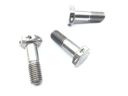 NAS674V6H Shear Bolt