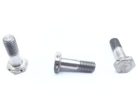 NAS674V6H Shear Bolt (2)