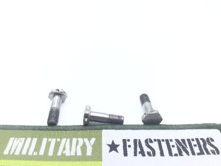 NAS674V6H Shear Bolt (3)